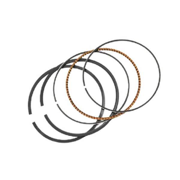 تصویر محصول رینگ پیستون بی ام و سری 7 730li سال 2017